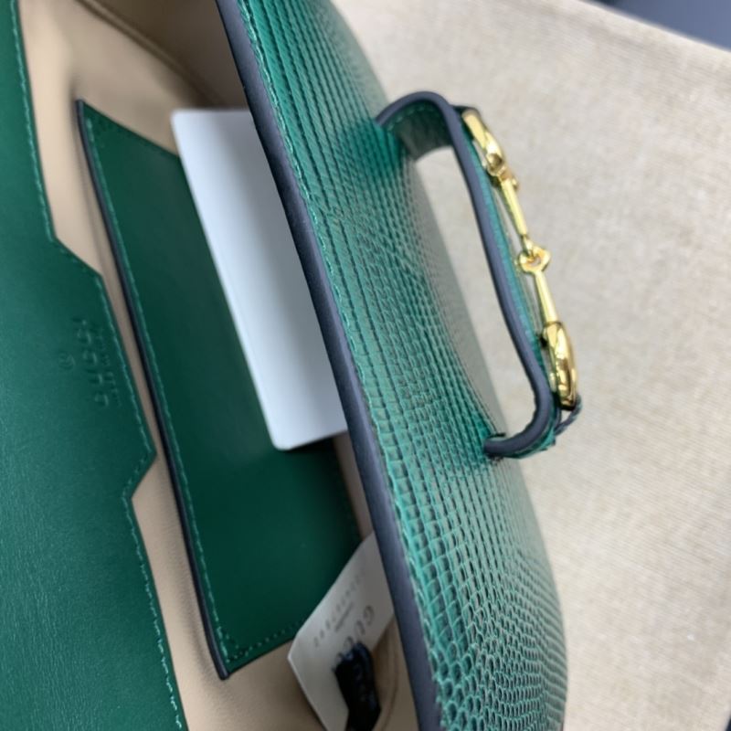 Gucci Satchel Bags